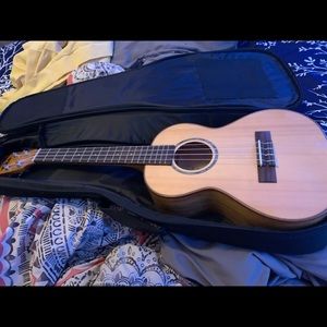 KALA ukulele